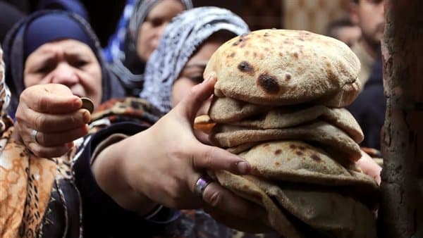 Ministry confirms no bread price rise from August discount