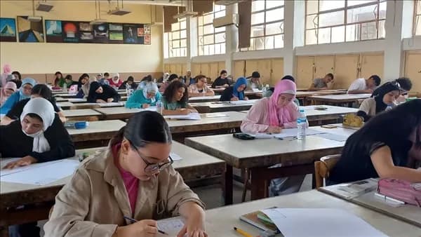 موعد تسجيل اختبارات القدرات 2026 وطريقة الحصول على النتائج