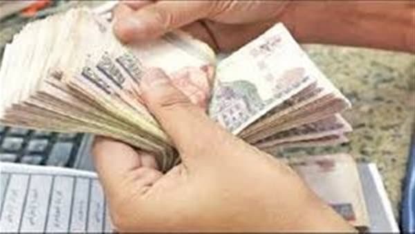 Takafol and Karama August payouts