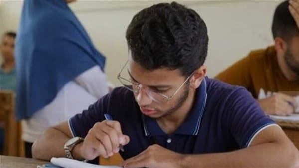توجيهات الدبلومات الفنية 2026 نظام الـ5 سنوات