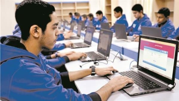 دليل مدارس التكنولوجيا التطبيقية 2026
