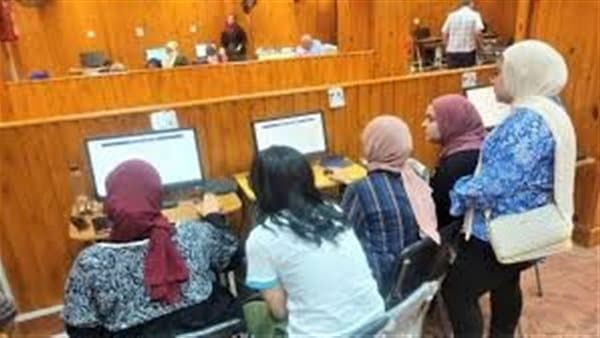 Higher Education Warns of Common Student Enrollment Errors