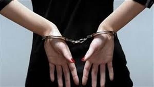 Fiancé’s illicit affair leads to infant’s death