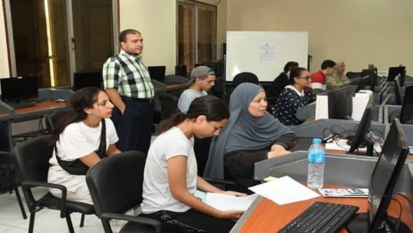 Higher Education Clarifies Last Registration Date for 2026 Exams