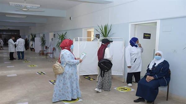 Mansoura University Medical Exam Link 2026