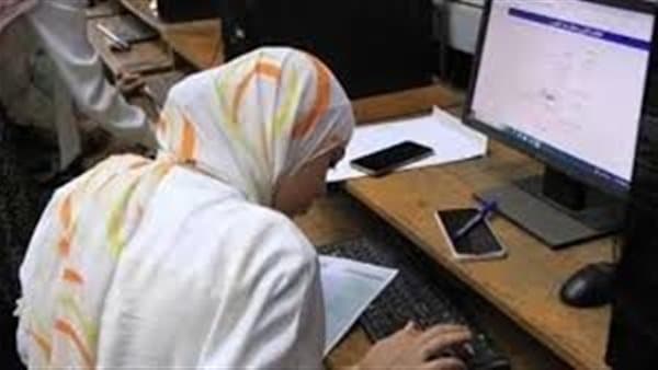 موعد إعلان نتائج تنسيق الدبلومات الفنية 2026