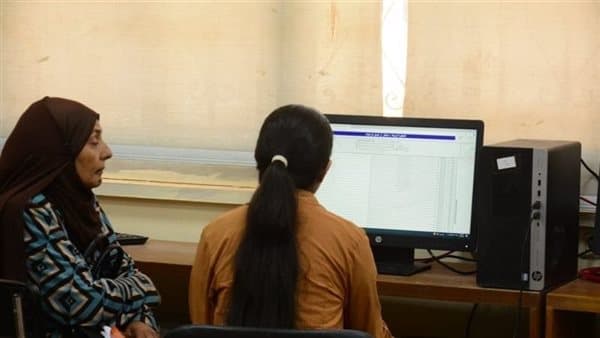 تقليل الاغتراب لطلاب المرحلة الثالثة 2026