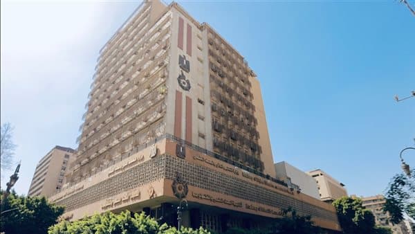 24 ألف طالب يتقدمون لاختبارات القدرات
