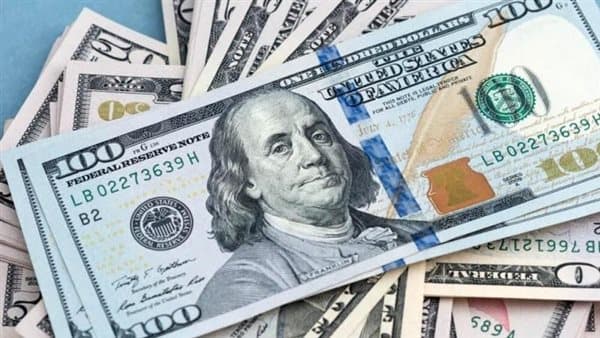 Dollar increases at 10 banks to 51.44 pounds