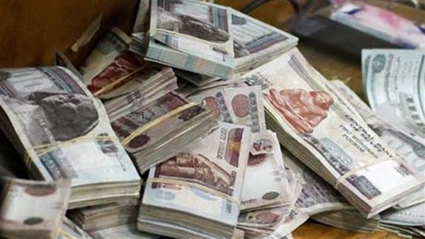 موعد صرف رواتب يوليو وزيادات الأجور