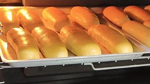 Egyptian flatbread and tourist bread prices for 2026