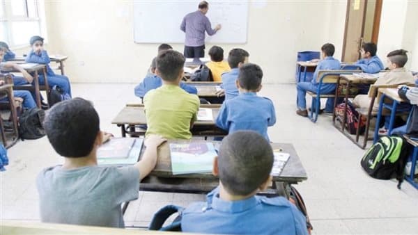 Elementary school issues six parent instructions