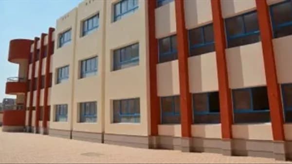 Education opens Badr 3 school applications