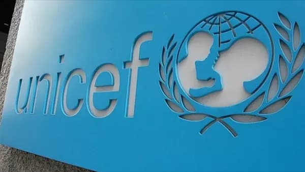 UNICEF lauds Egypt's Arabic language initiative