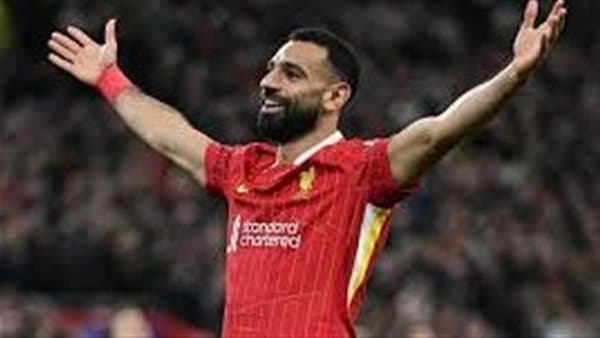 Trabzonspor near Mohamed Salah deal