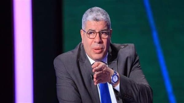 شوبير يختار بين النحاس وشوقي للمنتخب الأولمبي