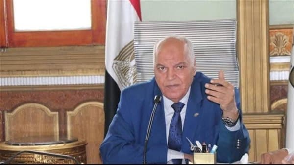 Teacher dies at school in Assiut syndicate demands urgent aid