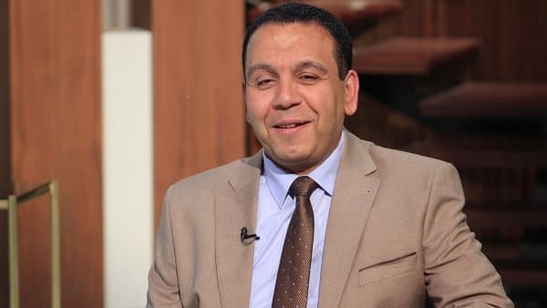 خبير تربوي يحذر من شائعة نتائج الثانوية 2026