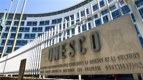 Ismailia schools invited to UNESCO network