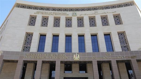 تحذير من التعامل مع 12 جهة في كرداسة التعليمية