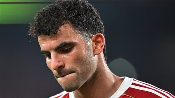 Al-Ahli addresses Zizou exit controversy