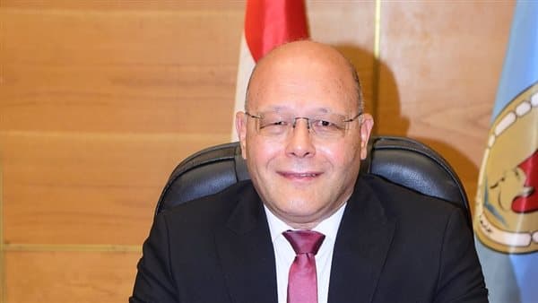 نسبة نجاح أولى طب سوهاج 51.03%