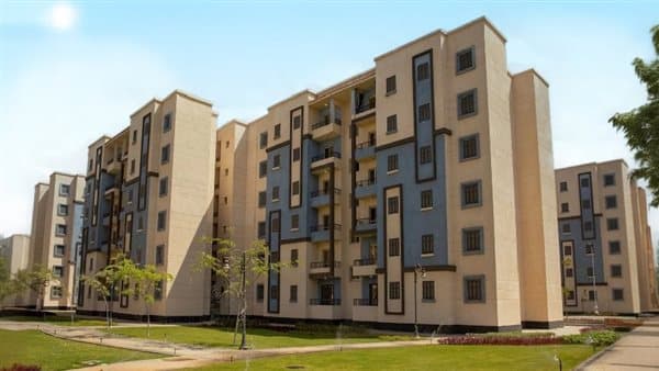 Lease Apartment Conditions 2026