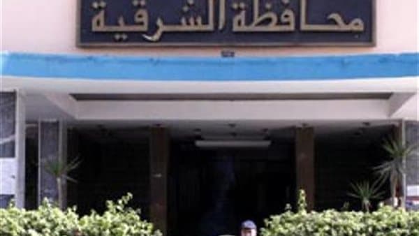 تعليم الشرقية ينفي تعطيل إعادة التعيين كمعلم