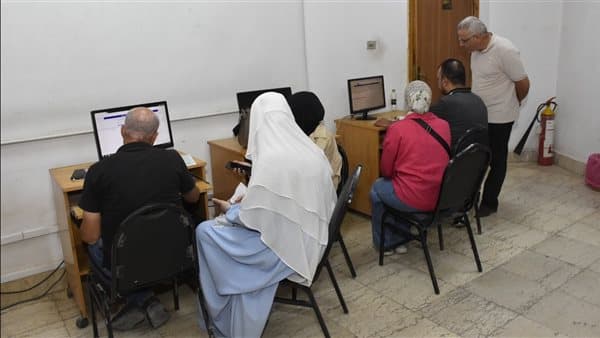 Higher Education Urges Focus on Desire for 2026 Students