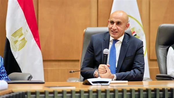 مد فترة تقديم رياض الأطفال 2027