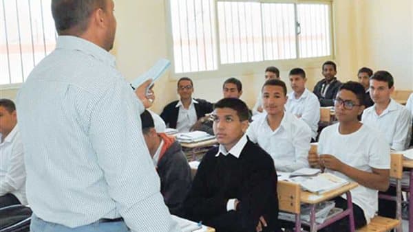 Teacher Faces Burnout and Depression