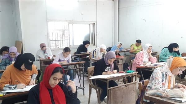 High School Results and 2026 Test Registration Deadline