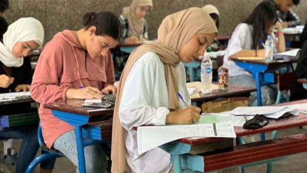 موعد إعلان نتيجة الدبلومات الفنية 2026