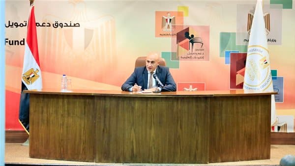 Parents of IB students outline key demands after curriculum change