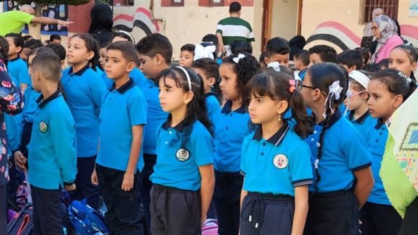School openings set for 2027