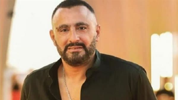 Ahmed El Sakka Advocates for Public and International School Integration