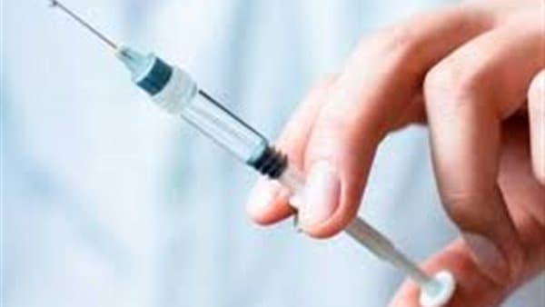 الصحة تؤكد توفر لقاح الإنفلونزا الموسمية قبل الشتاء