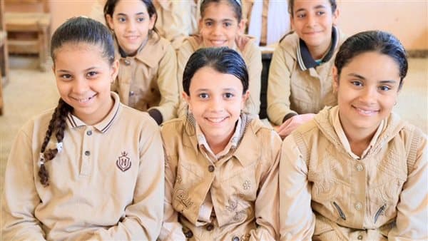Evaluation System for Grades 1-2 in 2026
