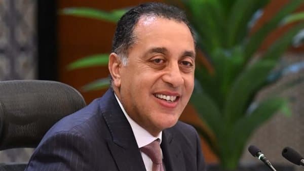 Moubasher Comments on Faqous Exam Cheating