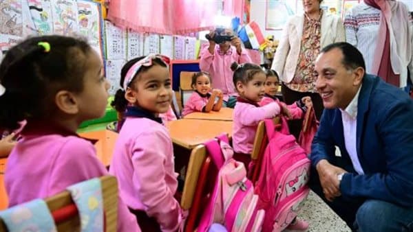 France Revises Public School Language Policy