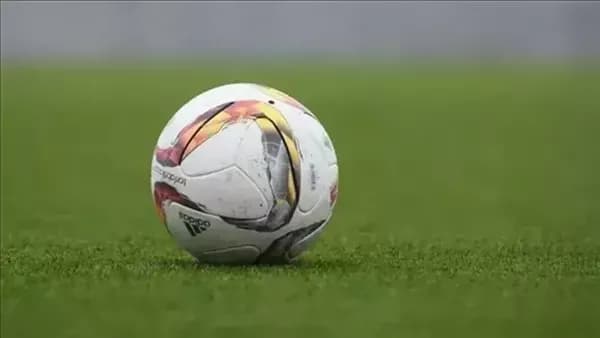 مباريات اليوم: بيتيس وريال مدريد والزمالك