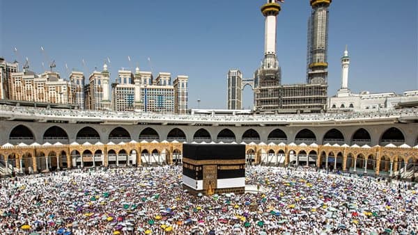 تكلفة العمرة 2026 والمتطلبات