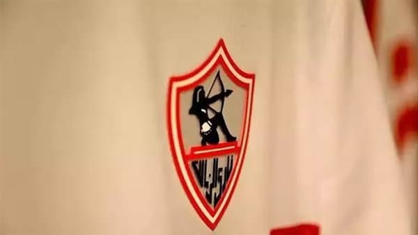 Zamalek Channel criticizes refereeing after two rounds