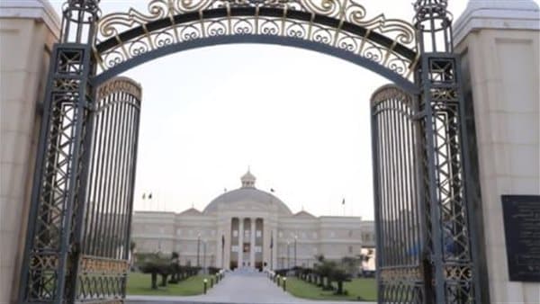 Cairo University Al-Ahlya Applications Open Until August 10