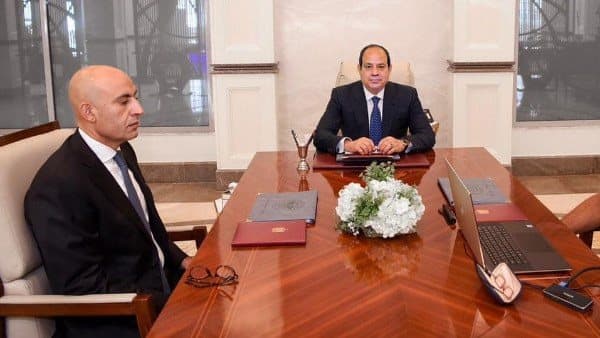 Minister of Education congratulates Egypt on October victories
