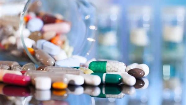 Right to Medicine Warns of Egypt Shortage