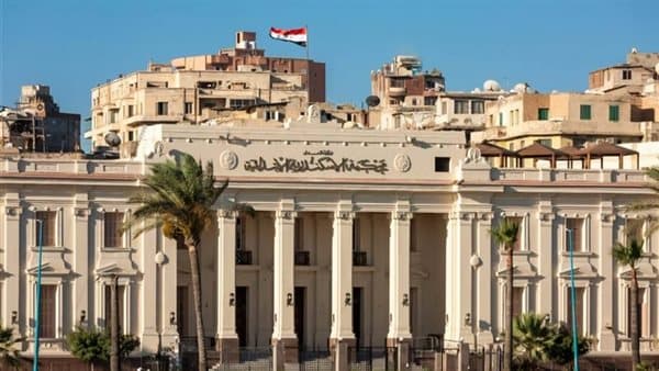 المحكمة ترفض دستورية حرمان المعاش من مصاريف العلاج
