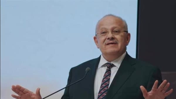 Al-Khisht: Issue with deifying human choice in God's name