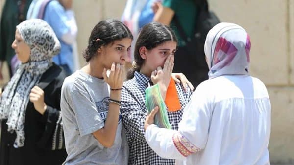 هل تدريس التاريخ يعيق الطلاب في المسارين العلمي
