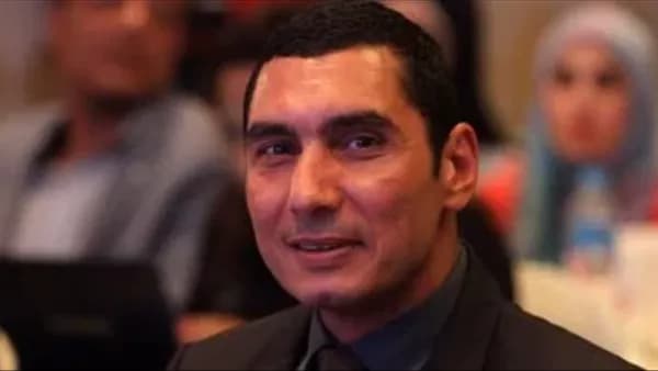 Sports Minister Orders Probe into Player Exclusion